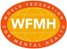 World Federation for Mental Health