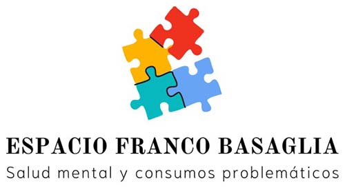 Espacio Franco Basaglia