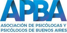 Asociación de Psicólogas y Psicólogos de Buenos Aires