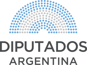 Diputados Argentina