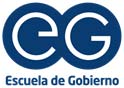 Escuela de Gobierno