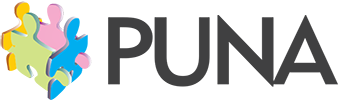 PUNA