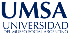Universidad del Museo Social Argentino