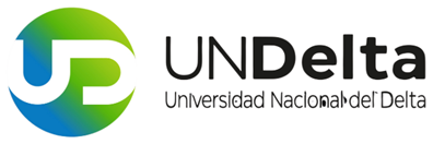 Universidad Nacional del Delta