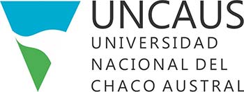 Universidad Nacional del Chaco Austral