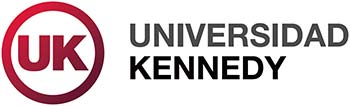 Universidad Kennedy