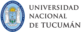 Universidad Macional de Tucumán