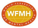 World Federation for Mental Health